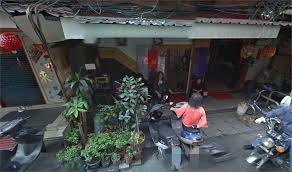 七堵 百福 五堵 汐止 汐科 (臺北)南港 松山 臺北 萬華 板橋 浮洲 樹林 南樹林 山佳 鶯歌 八堵 (基隆)暖暖 四腳亭 瑞芳 猴硐 三貂嶺 牡丹 雙溪 貢寮 福隆. Zx C80es5g61zm