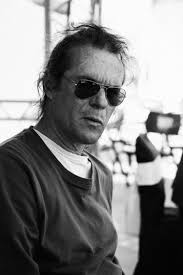 Nós Genti Cabo Verde