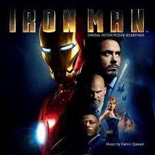 Check spelling or type a new query. Iron Man Marvel Cinematic Universe Wiki Fandom