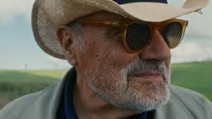 Peugeot x YellowKorner