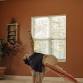 Functional Movement event in St Peters, MO