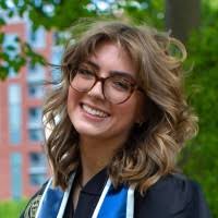 900+ "Phelps" profiles