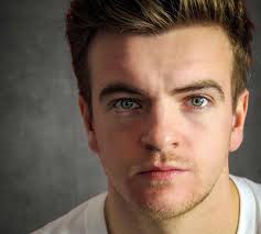 Year in Review 2024-2025 by Bedford-School