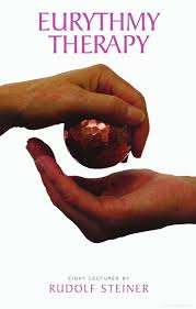 Pin On Rudolf Steiner