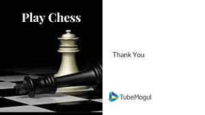 Chess is haram by consensus if it involves gambling or some other haram act, such as neglecting prayer or causing harm. Dragon Bishop 2016