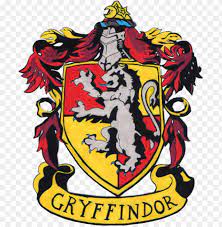 Ravenclaw logo, ravenclaw house fictional universe of harry potter common room hogwarts gryffindor, harry potter ravenclaw transparent background png clipart. Harrypotter Gryffindor Lion Hogwarts Wizardfreetoedit Gryffindor Hogwarts Houses Png Image With Transparent Background Toppng