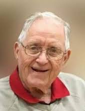 William Burns Miller Obituary 2022