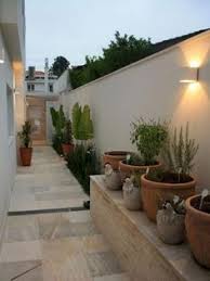 Testiera del letto in cartongesso : 240 Taman Tepi Rumah Ideas In 2021 Raised Garden Beds Taman Jepun Reka Bentuk Landskap
