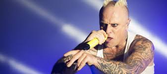 È morto pau donés, il cantante dei jarabe de palo. Trovato Morto In Casa Il Cantante Dei Prodigy Keith Flint Si Sarebbe Tolto La Vita Corrierequotidiano It Il Giornale Delle Buone Notizie