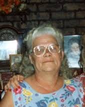 Obituary information for Barbara J. Barnard