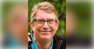 Obituary information for Kenneth Forbes Sigler, Jr.