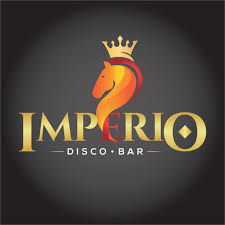 Imperio Disco Bar