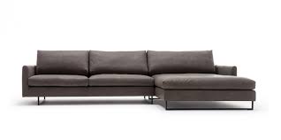 Ist generell faszinierend, dass nur ca 20% aller sofas wirklich bequem sind. Sofa 134 Von Freistil Online Konfigurieren Und Bequem Zum Bestpreis Bestellen