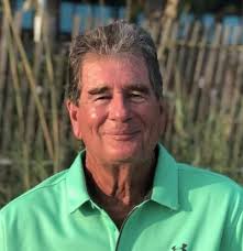 John Wesley Sauls, Jr. Obituary (1948