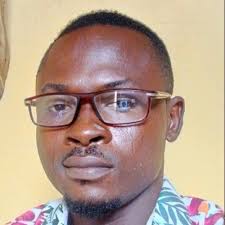 Game Rant is #hiring!