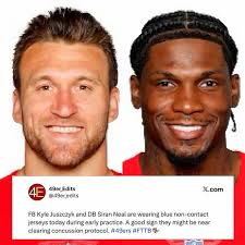 Pearsall isn't the only one with the one hand grab in college… look at WR Jacob  Cowing back in his sophomore season at UTEP. 🙌 #49ers #FTTB @jaycowing_