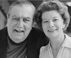 Coronation Drive going down Town. nnombri|S24 Ultra May May 30, 2025 17:47 