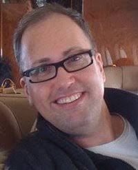 GREGORY JORDAN INTERIORS