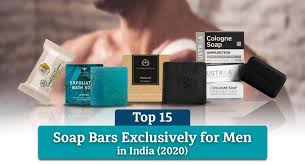 With its brands like lux and lifebuoy have dominated the indian lather industry since the last few decades. Top 15 Best Soap For Men In India 2021 Talkcharge Blog