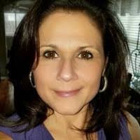 Rachel Aldaco's Instagram, Twitter & Facebook