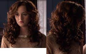 Pin On Hair Styles