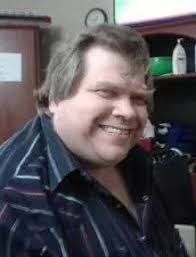 Search Robert Knowles Obituaries and Funeral Services