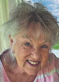 Search Pamela Rush Obituaries and Funeral Services