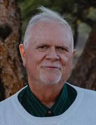 Search Richard Shaw Obituaries and Funeral Services