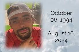 Obituary: John Philyaw