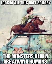 Attack On Titan Volumes Fake Previews In My Feelings Funny Memes Best Funny Pictures