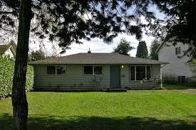 1 bed duplex apartment with sea view on private complex with communal pool and separate small kid's pool. King County Housing Authority Find A Home Housing Options In Kent
