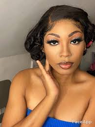 Profile for Beautybyjojo