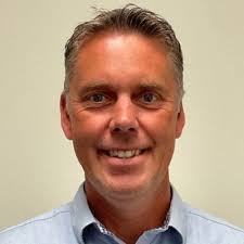 Når man har et super godt arbejdsmiljø og kollegaer....