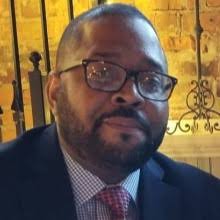 coxcommunications #coxhomelife #makeyourmark #lifeatcox #coxbrandadvocate  #anniversarycelebration #workfamily