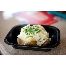 We did not find results for: Wendy S Baked Potato Reviews In Fast Food Chickadvisor