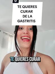 Flora Liv Donde Lo Venden Venezuela