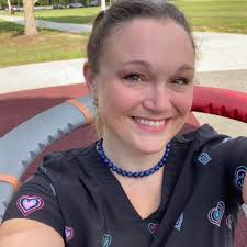 Assistance needed. We are unable to make a decision