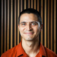 100+ "Aaron Cuevas" profiles