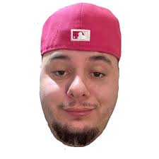 Restaurant Karens 😳 #j2xkia #fyp #viral #fireawaypizza