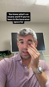 New Life Insurance Agent Crushes First Month Sales Goal in Day 14