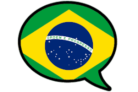 European portuguese não tem de quê! Learn The 30 Most Important Words In Brazilian Portuguese