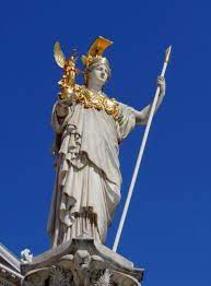 In new york, policies are issued by athene insurance company of new york, in. Pallas Athene Brunnen Wien Geschichte Wiki