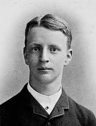 Stammbaum der Familie Zellweger vom Fünfeckpalast Fünfeckpalast 2. OG 1. OG