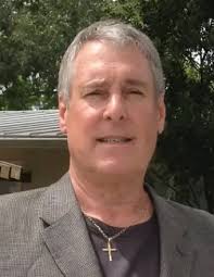 Obituary information for William Borellis