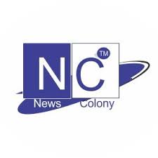 Mit anfahrtsbeschreibung, terminen, neuigkeiten rund um den verein und die nachwuchsmannschaften. News Colony On Twitter Liverpool Target Werner Can Play For The Biggest Clubs In The World Says Rb Leipzig Team Mate Adams Https T Co X9kc16g580 Sport News Geo Everywhere Google Newsstand Apple News Transfers