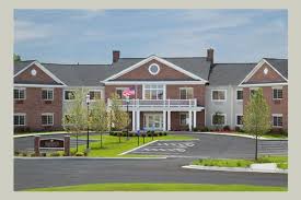 24 reviews plus photos and pricing for the landing of long cove in mason, oh. The Landing Of Long Cove Mason Oh Mason Oh Reviews Senioradvisor