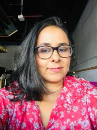 Bitter-sweet story of craft chocolate makers