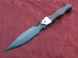 images?q=tbn:ANd9GcTj-PjZSEcpHQ0k8PEc5pUsoof9u2H-r6rket9GmeM9QO3zUIxD