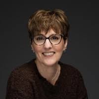 Krista Cavanaugh's Instagram, Twitter & Facebook