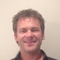 40+ "The Boyles" profiles